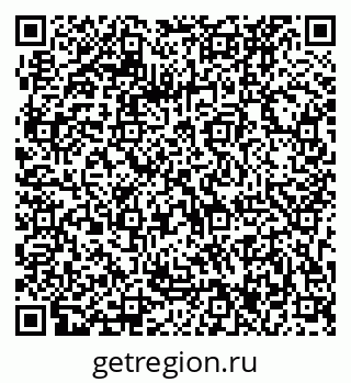 79063227143