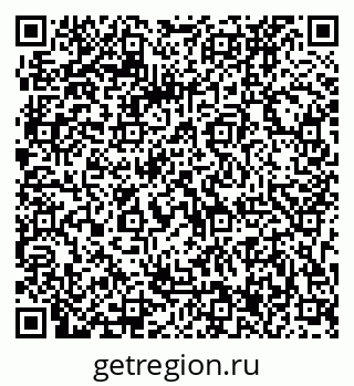 79063227144