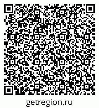 79063227145