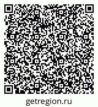 79063227146