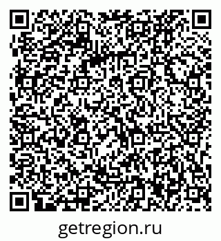 79063227148