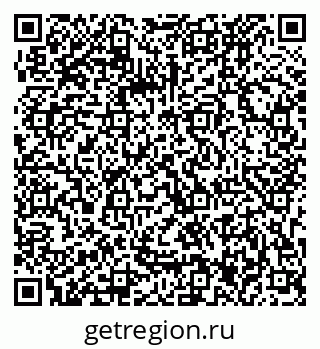 79063227150