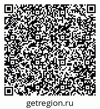 79063227152