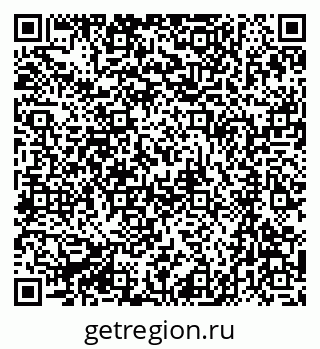 79063227154