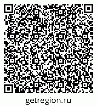 79063227159