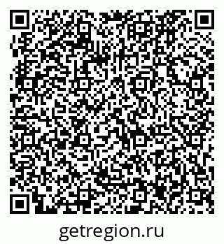 79063227160
