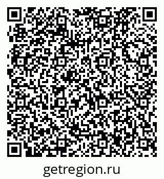 79063227161