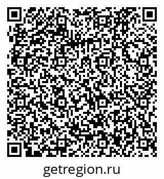 79063227162