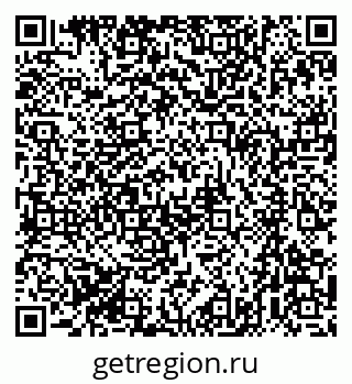 79063227163