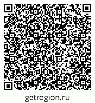 79063227164