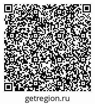 79063227165