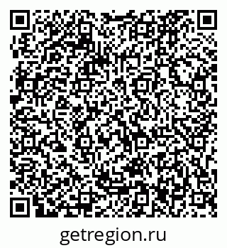 79063227169