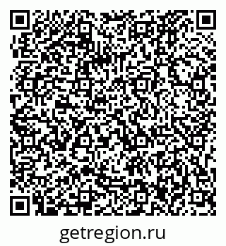 79063227170