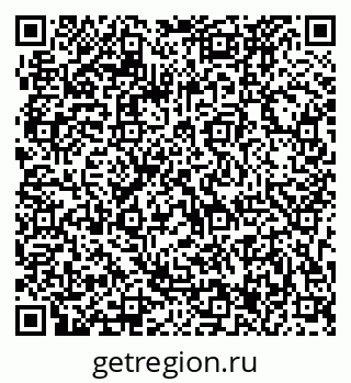 79063227174