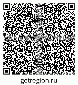 79063227181