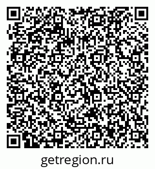 79063227182