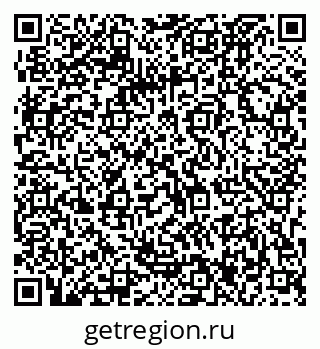 79063227183