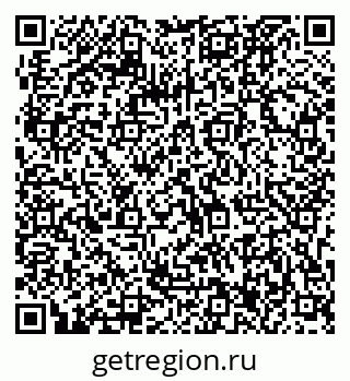 79063227184