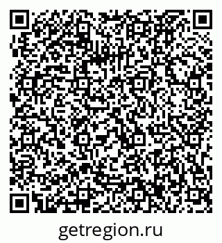 79063227187