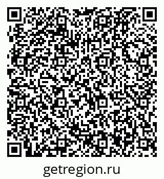 79063227188
