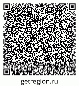 79063227191