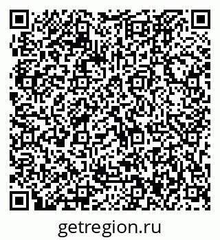 79063227192