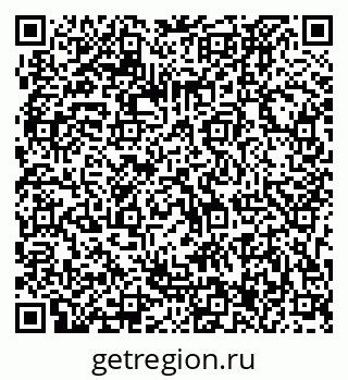 79063227194