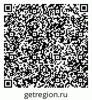 79063227197
