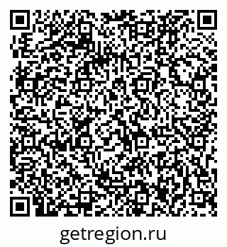 79063227200
