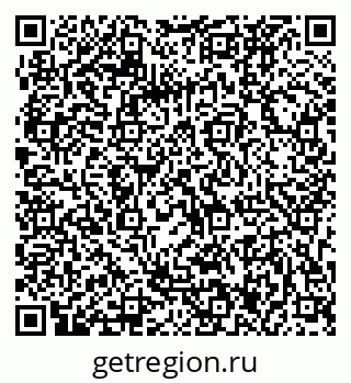 79063227202