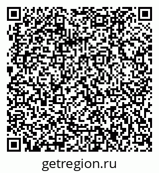 79063227203