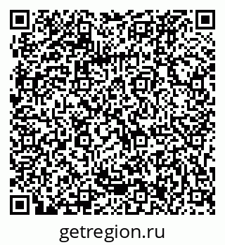 79063227204