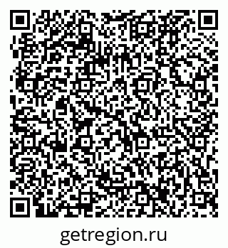 79063227207
