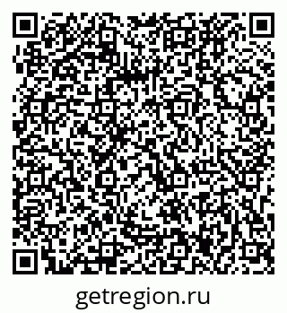 79063227212