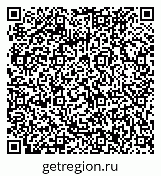 79063227214
