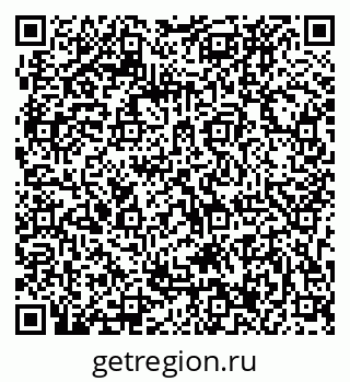 79063227216