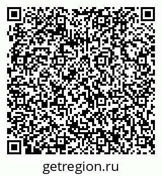 79063227217