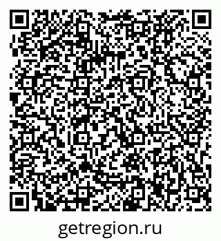 79063227219