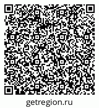 79063227220
