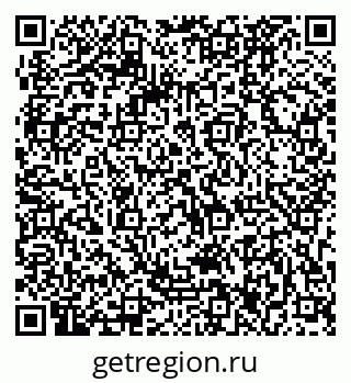 79063227221