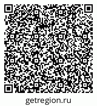 79063227224