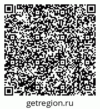 79063227225