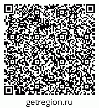 79063227226
