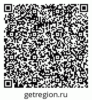 79063227227