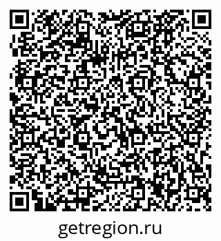 79063227228