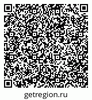 79063227230