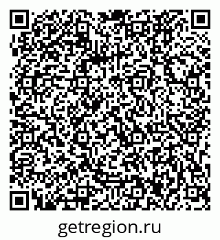 79063227232