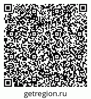 79063227234