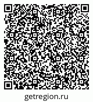 79063227235