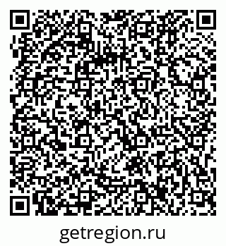 79063227237